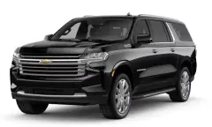 SUV