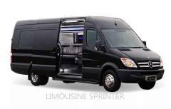 Limo