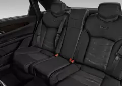 Sedan