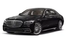 Sedan