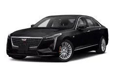 Sedan