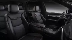 Sedan