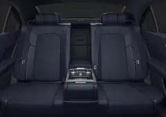 Sedan