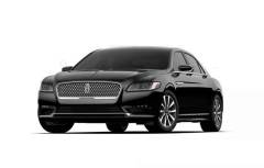Sedan